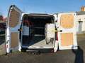 Ford Transit Custom FT 300 L2''Trend''AHK,Kamera,GJR Wit - thumbnail 10