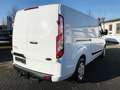 Ford Transit Custom FT 300 L2''Trend''AHK,Kamera,GJR Wit - thumbnail 9