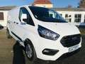 Ford Transit Custom FT 300 L2''Trend''AHK,Kamera,GJR Wit - thumbnail 2