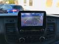 Ford Transit Custom FT 300 L2''Trend''AHK,Kamera,GJR Wit - thumbnail 21