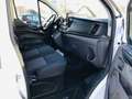 Ford Transit Custom FT 300 L2''Trend''AHK,Kamera,GJR Wit - thumbnail 15