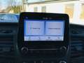 Ford Transit Custom FT 300 L2''Trend''AHK,Kamera,GJR Wit - thumbnail 20
