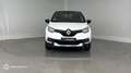 Renault Captur 1.2 TCe 120ch energy Intens - thumbnail 2