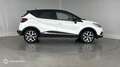 Renault Captur 1.2 TCe 120ch energy Intens - thumbnail 4