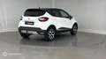 Renault Captur 1.2 TCe 120ch energy Intens - thumbnail 5