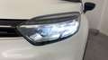 Renault Captur 1.2 TCe 120ch energy Intens - thumbnail 17