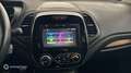 Renault Captur 1.2 TCe 120ch energy Intens - thumbnail 19