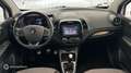 Renault Captur 1.2 TCe 120ch energy Intens - thumbnail 11