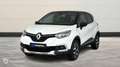 Renault Captur 1.2 TCe 120ch energy Intens - thumbnail 1