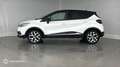 Renault Captur 1.2 TCe 120ch energy Intens - thumbnail 7