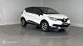 Renault Captur 1.2 TCe 120ch energy Intens - thumbnail 3