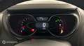 Renault Captur 1.2 TCe 120ch energy Intens - thumbnail 10