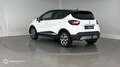 Renault Captur 1.2 TCe 120ch energy Intens - thumbnail 8