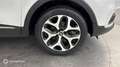 Renault Captur 1.2 TCe 120ch energy Intens - thumbnail 20