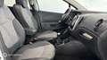 Renault Captur 1.2 TCe 120ch energy Intens - thumbnail 15