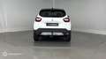 Renault Captur 1.2 TCe 120ch energy Intens - thumbnail 6