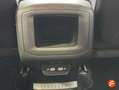 Volkswagen T-Cross 1.0 TSI Advance DSG7 81kW Gris - thumbnail 2