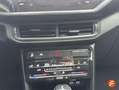Volkswagen T-Cross 1.0 TSI Advance DSG7 81kW Gris - thumbnail 14