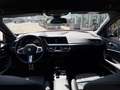 BMW 1er M Coupé 20  d M Sport DRIVING ASS LED SOUND Rood - thumbnail 14