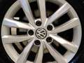 Volkswagen Touran Advance 1.6 TDI BMT DSG Blanco - thumbnail 35