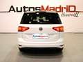 Volkswagen Touran Advance 1.6 TDI BMT DSG Blanco - thumbnail 5