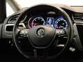 Volkswagen Touran Advance 1.6 TDI BMT DSG Blanco - thumbnail 21