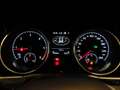 Volkswagen Touran Advance 1.6 TDI BMT DSG Blanco - thumbnail 28