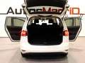 Volkswagen Touran Advance 1.6 TDI BMT DSG Blanco - thumbnail 7
