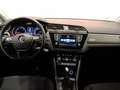 Volkswagen Touran Advance 1.6 TDI BMT DSG Blanco - thumbnail 20