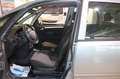 Opel Meriva Edition *Klima*AU/HU neu Silber - thumbnail 11