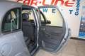 Opel Meriva Edition *Klima*AU/HU neu Silber - thumbnail 17