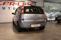 Opel Meriva Edition *Klima*AU/HU neu Silber - thumbnail 7