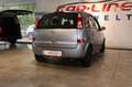 Opel Meriva Edition *Klima*AU/HU neu Silber - thumbnail 8