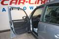 Opel Meriva Edition *Klima*AU/HU neu Silber - thumbnail 10