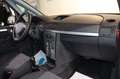 Opel Meriva Edition *Klima*AU/HU neu Silber - thumbnail 21