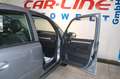 Opel Meriva Edition *Klima*AU/HU neu Silber - thumbnail 19