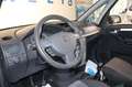 Opel Meriva Edition *Klima*AU/HU neu Silber - thumbnail 12