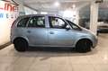 Opel Meriva Edition *Klima*AU/HU neu Silber - thumbnail 5