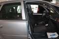 Opel Meriva Edition *Klima*AU/HU neu Silber - thumbnail 20
