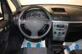 Opel Meriva Edition *Klima*AU/HU neu Silber - thumbnail 15