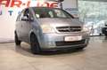 Opel Meriva Edition *Klima*AU/HU neu Silber - thumbnail 3