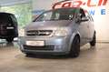 Opel Meriva Edition *Klima*AU/HU neu Silber - thumbnail 4