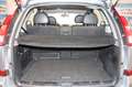 Opel Meriva Edition *Klima*AU/HU neu Silber - thumbnail 16
