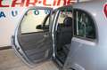 Opel Meriva Edition *Klima*AU/HU neu Silber - thumbnail 13