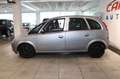 Opel Meriva Edition *Klima*AU/HU neu Silber - thumbnail 6