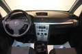 Opel Meriva Edition *Klima*AU/HU neu Silber - thumbnail 14