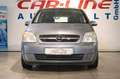 Opel Meriva Edition *Klima*AU/HU neu Silber - thumbnail 2