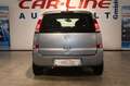 Opel Meriva Edition *Klima*AU/HU neu Silber - thumbnail 9