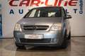 Opel Meriva Edition *Klima*AU/HU neu Silber - thumbnail 1