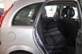 Opel Meriva Edition *Klima*AU/HU neu Silber - thumbnail 18